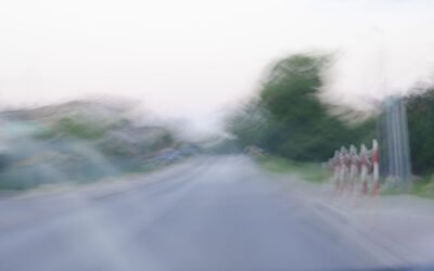 shutterstock_528149674