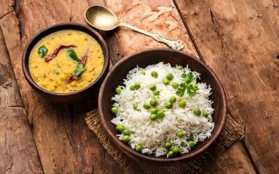 shutterstock_775904839